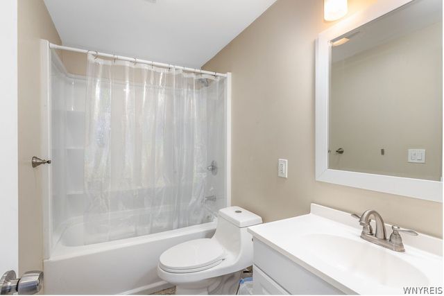 391 Greene Street, Buffalo, NY 14206