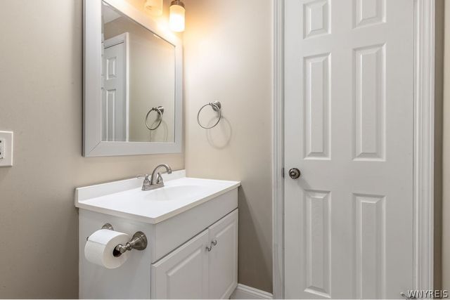 391 Greene Street, Buffalo, NY 14206