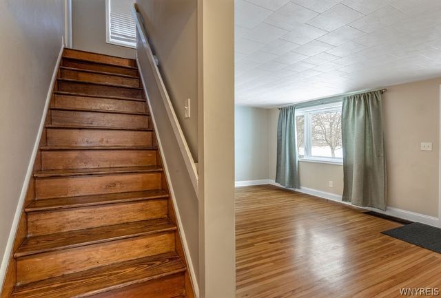 391 Greene Street, Buffalo, NY 14206