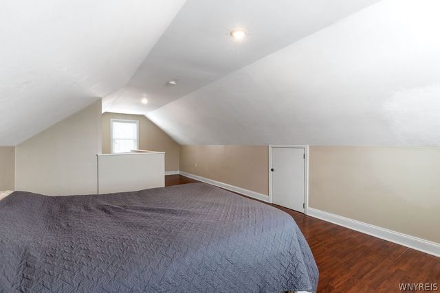 391 Greene Street, Buffalo, NY 14206