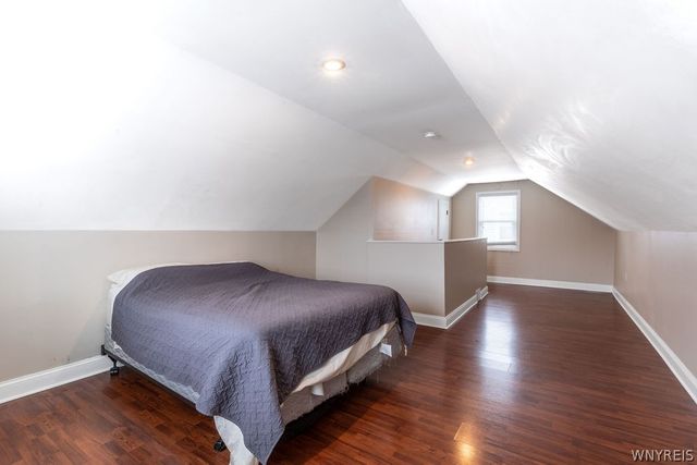 391 Greene Street, Buffalo, NY 14206