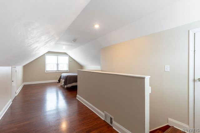 391 Greene Street, Buffalo, NY 14206