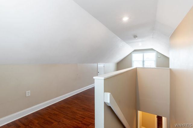 391 Greene Street, Buffalo, NY 14206