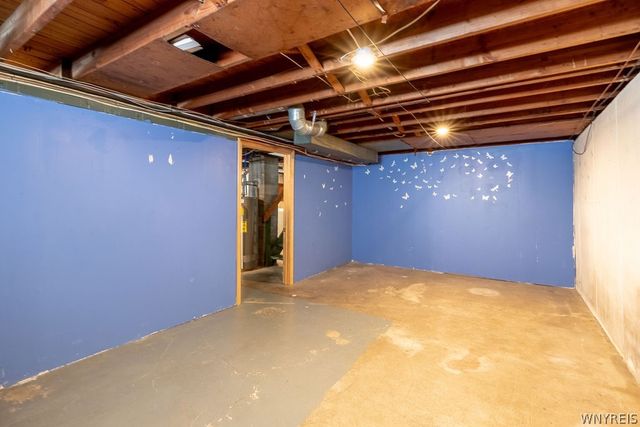 391 Greene Street, Buffalo, NY 14206