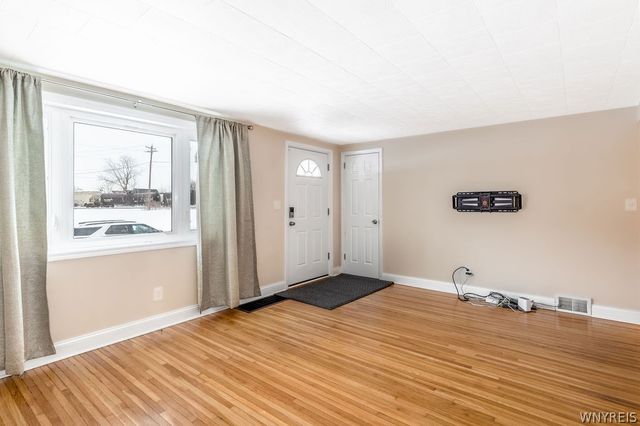 391 Greene Street, Buffalo, NY 14206