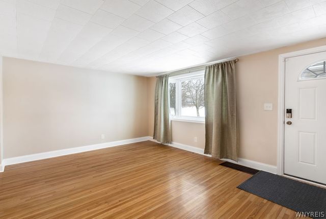 391 Greene Street, Buffalo, NY 14206