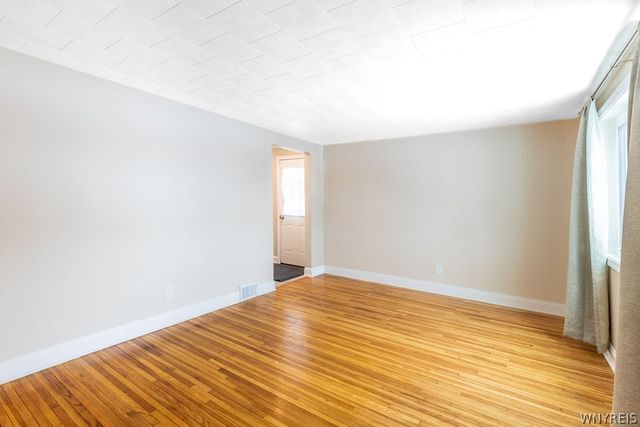 391 Greene Street, Buffalo, NY 14206