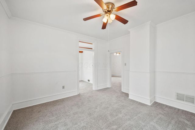 369 N Union Street, Delaware, OH 43015