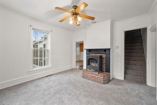 369 N Union Street, Delaware, OH 43015