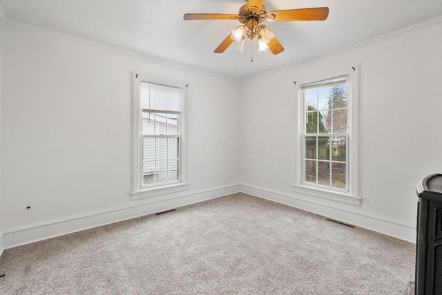 369 N Union Street, Delaware, OH 43015