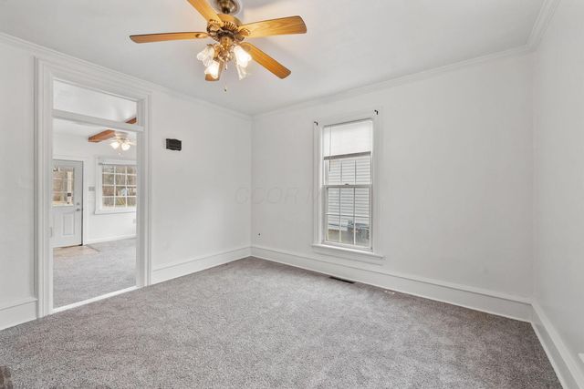 369 N Union Street, Delaware, OH 43015