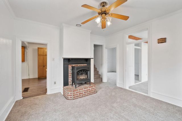 369 N Union Street, Delaware, OH 43015