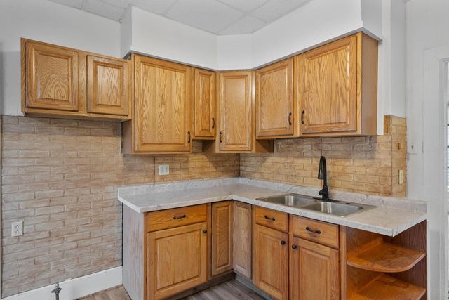 369 N Union Street, Delaware, OH 43015