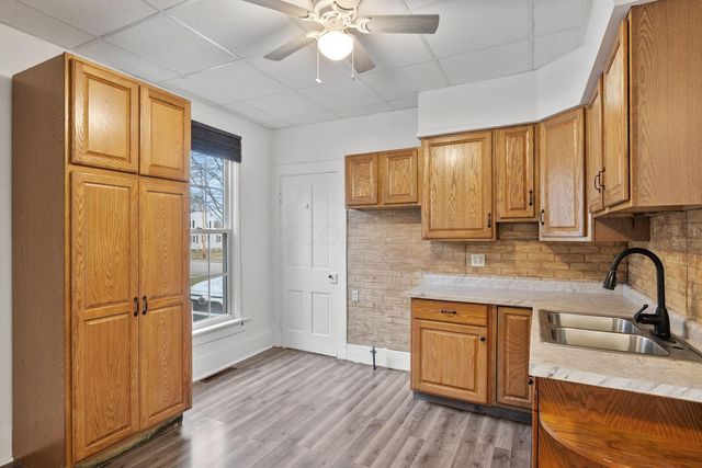 369 N Union Street, Delaware, OH 43015