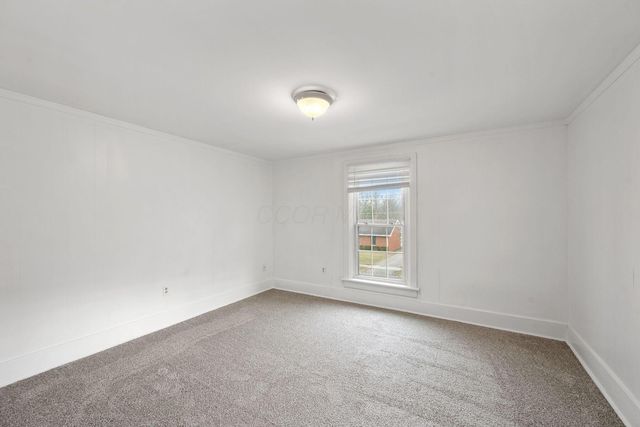 369 N Union Street, Delaware, OH 43015