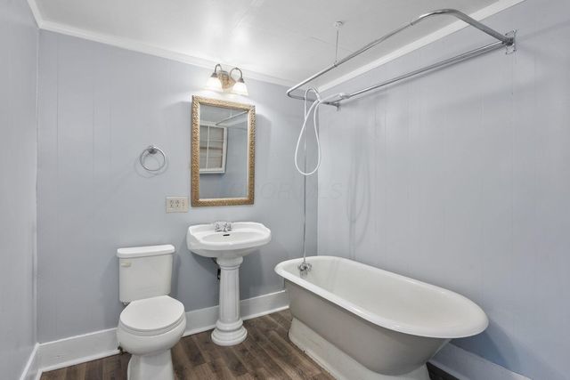 369 N Union Street, Delaware, OH 43015