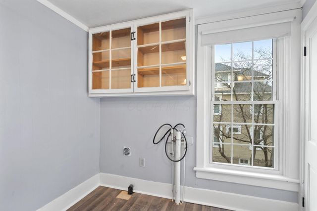 369 N Union Street, Delaware, OH 43015