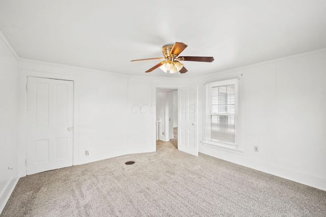 369 N Union Street, Delaware, OH 43015