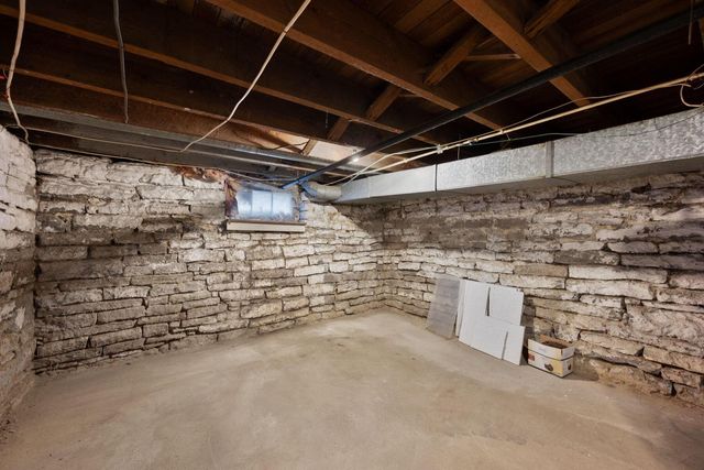 369 N Union Street, Delaware, OH 43015