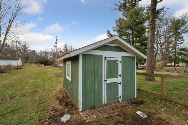 369 N Union Street, Delaware, OH 43015