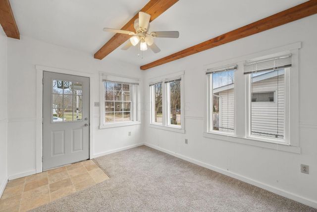 369 N Union Street, Delaware, OH 43015