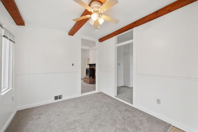 369 N Union Street, Delaware, OH 43015