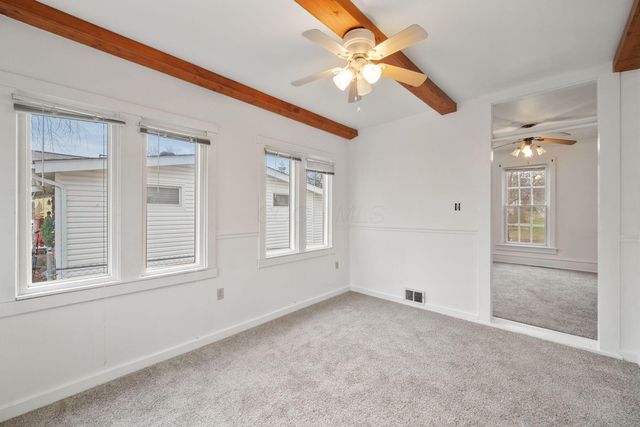 369 N Union Street, Delaware, OH 43015