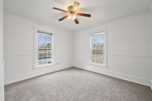 369 N Union Street, Delaware, OH 43015