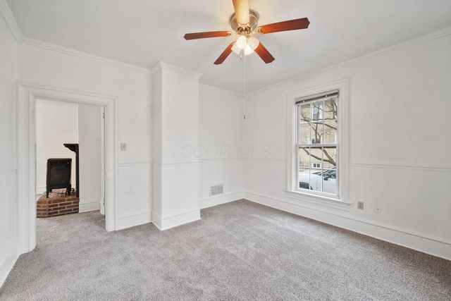 369 N Union Street, Delaware, OH 43015