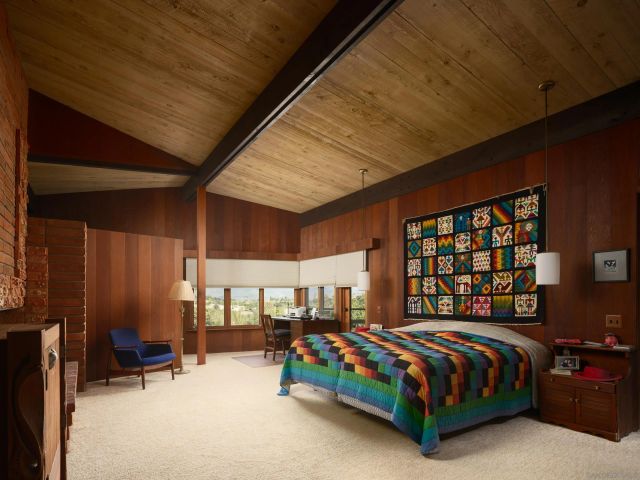 10535 Fuerte Drive, La Mesa, CA 91941