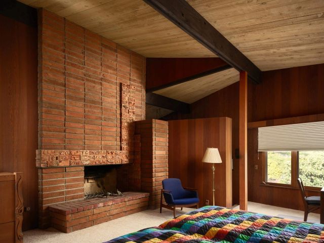 10535 Fuerte Drive, La Mesa, CA 91941