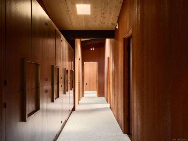 10535 Fuerte Drive, La Mesa, CA 91941