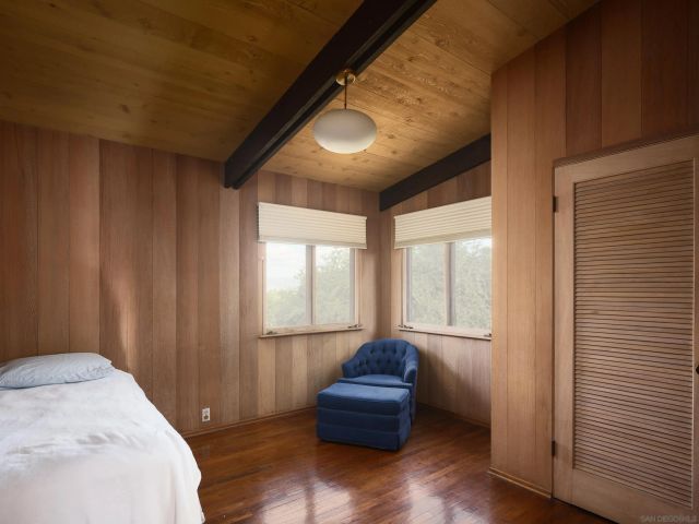 10535 Fuerte Drive, La Mesa, CA 91941