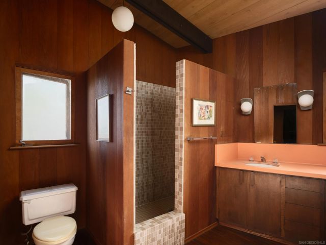 10535 Fuerte Drive, La Mesa, CA 91941