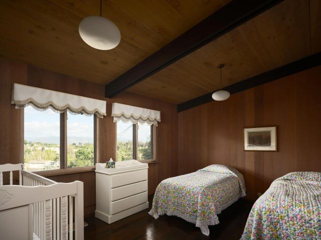 10535 Fuerte Drive, La Mesa, CA 91941