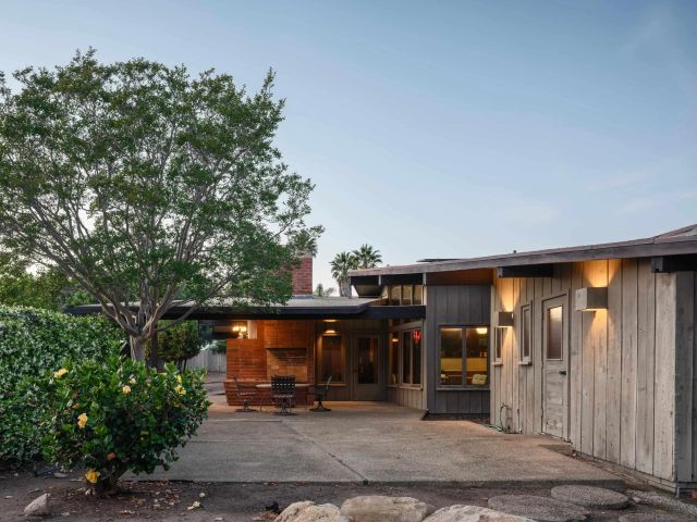 10535 Fuerte Drive, La Mesa, CA 91941