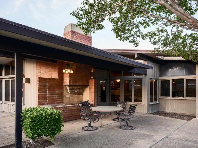 10535 Fuerte Drive, La Mesa, CA 91941