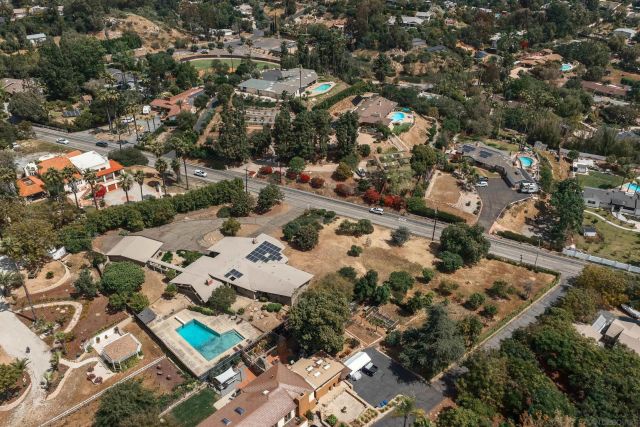 10535 Fuerte Drive, La Mesa, CA 91941