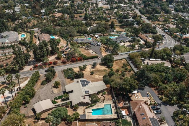 10535 Fuerte Drive, La Mesa, CA 91941