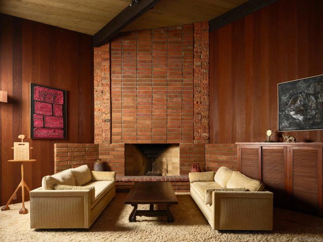 10535 Fuerte Drive, La Mesa, CA 91941