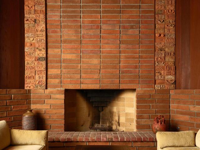 10535 Fuerte Drive, La Mesa, CA 91941