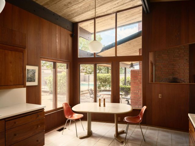 10535 Fuerte Drive, La Mesa, CA 91941