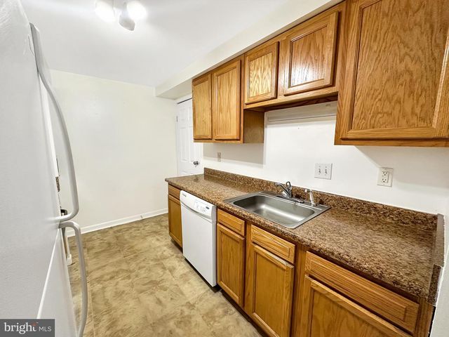 408 WEST CT, Glen Burnie, MD 21061