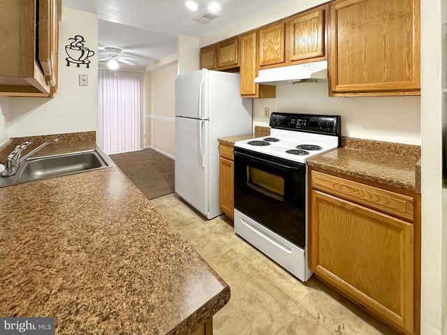 408 WEST CT, Glen Burnie, MD 21061