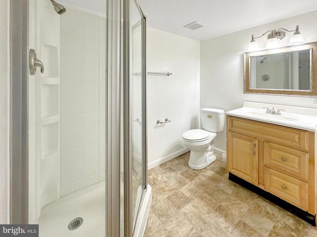 408 WEST CT, Glen Burnie, MD 21061