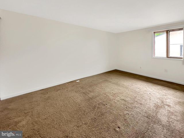 408 WEST CT, Glen Burnie, MD 21061