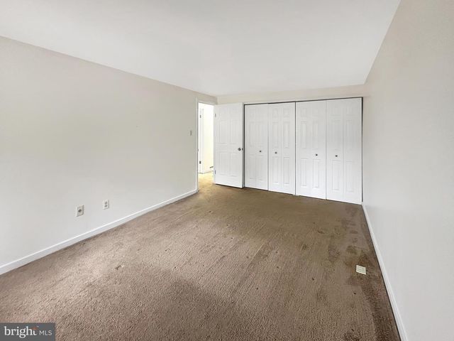 408 WEST CT, Glen Burnie, MD 21061