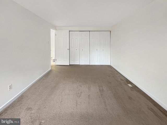 408 WEST CT, Glen Burnie, MD 21061