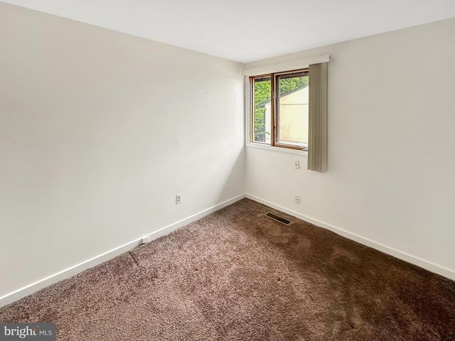 408 WEST CT, Glen Burnie, MD 21061