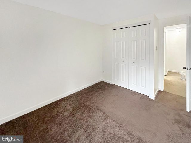408 WEST CT, Glen Burnie, MD 21061